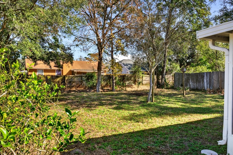 Photo 38 of 2689 Cobblestone Forest Cir E, Jacksonville, FL 32225, photographed by Megapixeler
