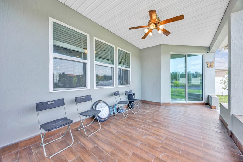 Photo 47 of 12237 Woodview Dr, Jacksonville, FL 32246, photographed by Megapixeler