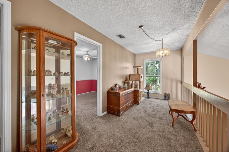 Photo 27 of 11341 Skimmer Ct, Jacksonville, FL 32225, photographed by Megapixeler