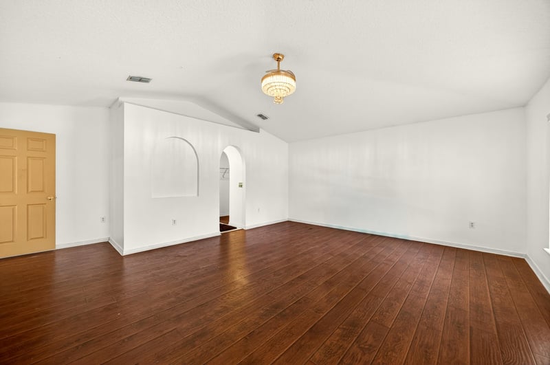 Photo 21 of 5537 Shady Pine St S, Jacksonville, FL 32244, photographed by Megapixeler