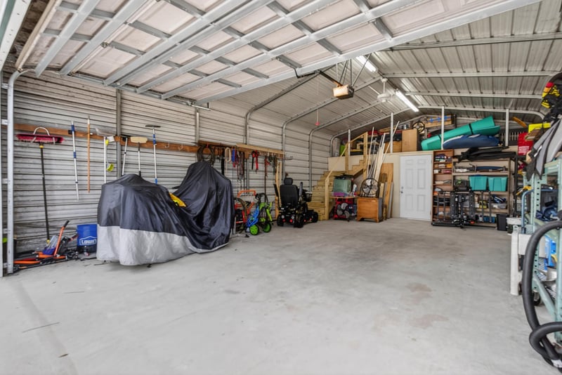 Photo 67 of 141 Kitty Ave, Interlachen, FL 32148, photographed by Megapixeler