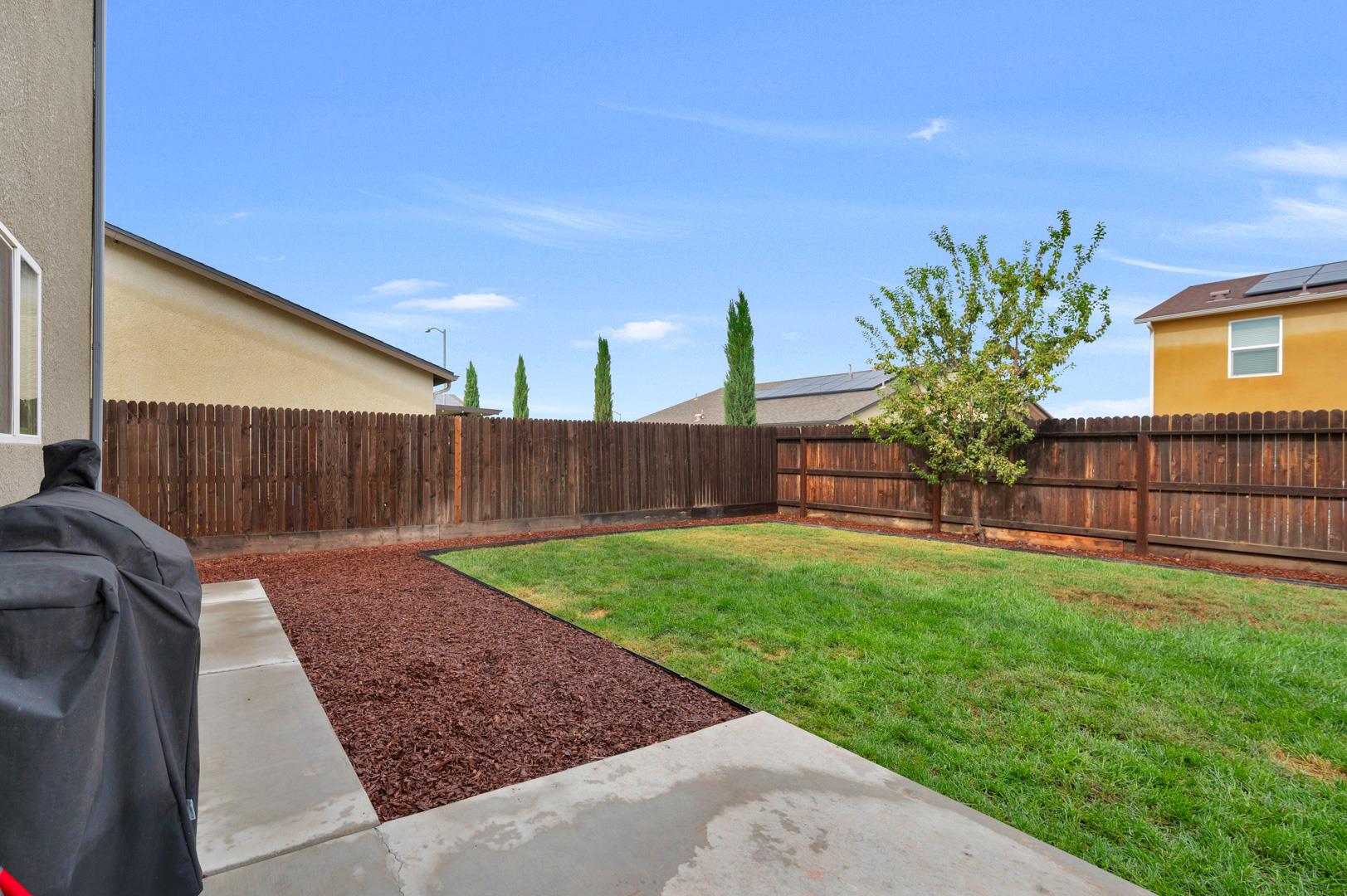 5566 W Farrin Ave, photo 47