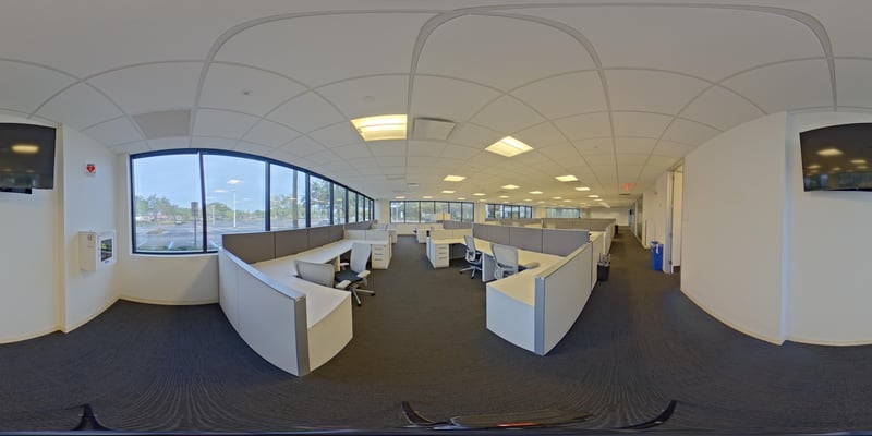 Photo 41 of 5011 Gate Pkwy building 200, Jacksonville, FL 32256, photographed by Megapixeler