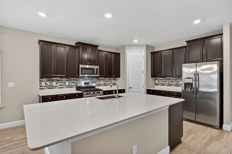 Photo 17 of 2691 Alexia Cir, Jacksonville, FL 32246, photographed by Megapixeler