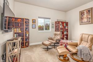 Photo 62 in the media gallery.  Call the agent for details.