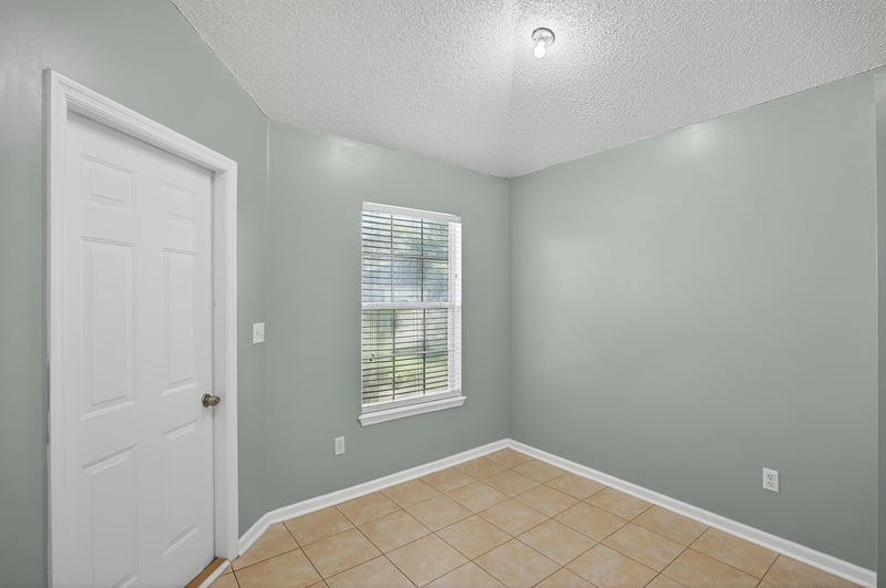 Photo 15 of 1538 Slash Pine Ct, Orange Park, FL 32073, photographed by Megapixeler