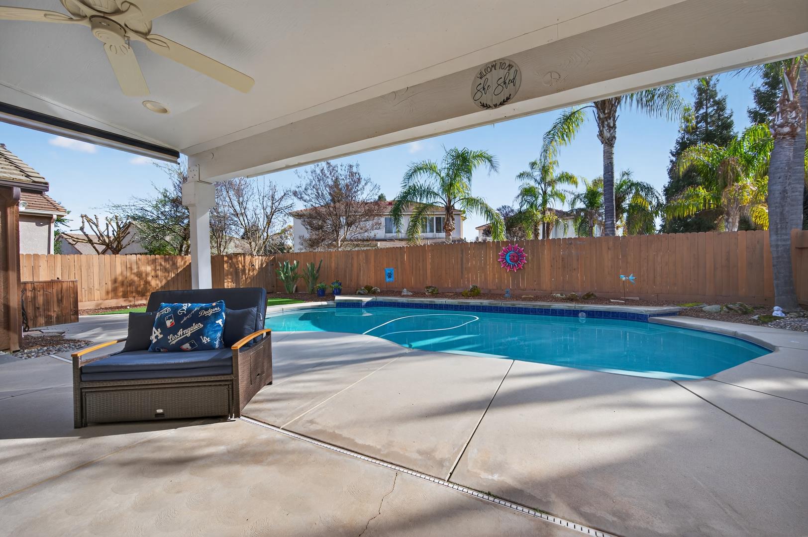 2567 E Tarragon Way, photo 56