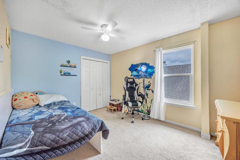Photo 26 of 3719 Sea Hawk St E, Jacksonville, FL 32224, photographed by Megapixeler
