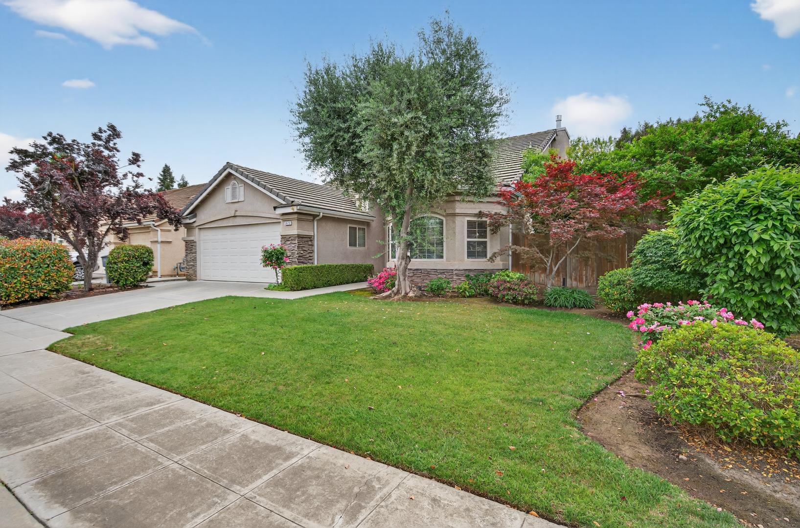 2873 E El Paso Ave, photo 13
