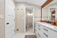 Photo 54 in the media gallery.  Call the agent for details.