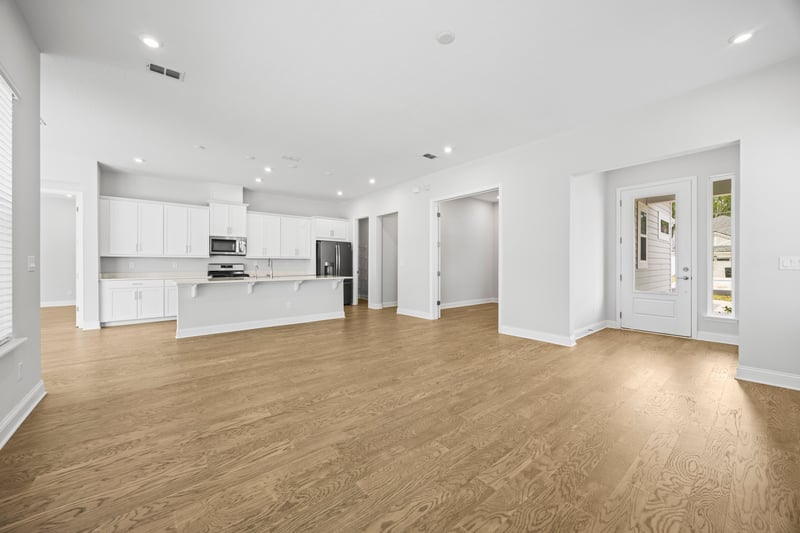 Photo 11 of 80 Walnut Gln Ct, Jacksonville, FL 32259, photographed by Megapixeler