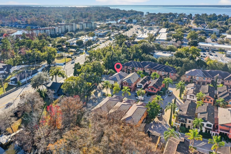 Photo 81 of 8865 La Terrazza Pl, Jacksonville, FL 32217, photographed by Megapixeler
