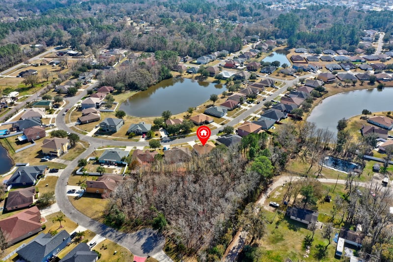 Photo 48 of 10176 Lancashire Dr, Jacksonville, FL 32219, photographed by Megapixeler