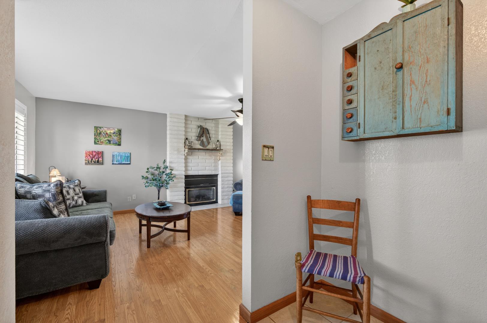1767 W Santa Ana Ave, photo 13