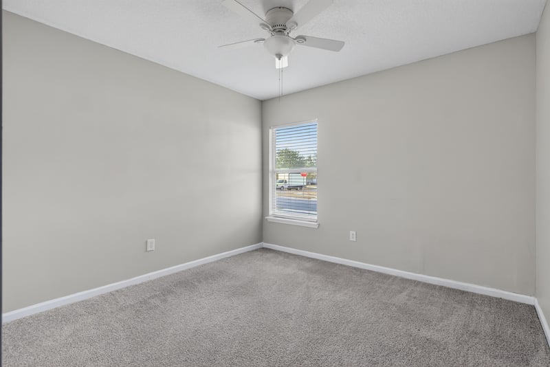 Bedroom 3 at 13997 Wild Hammock Trail, Jacksonville, FL 32226