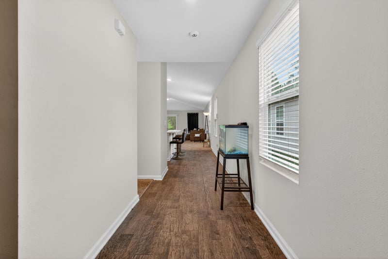 Photo 6 of 15679 Strawberry Roan Ct, Jacksonville, FL 32234, photographed by Megapixeler