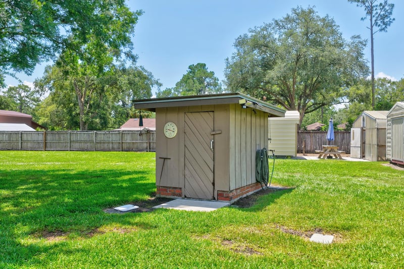 Photo 64 of 1555 Surrey Glen Cove, Middleburg, FL 32068, photographed by Megapixeler