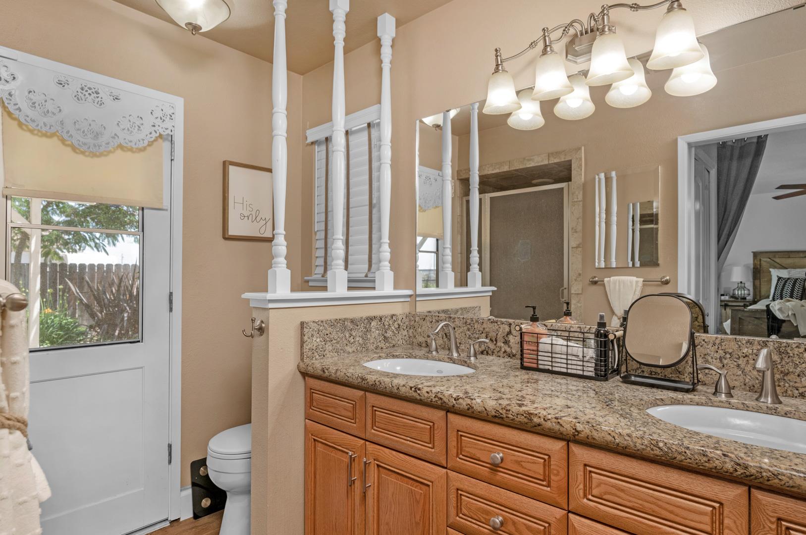 7856 S Del Rey Ave, photo 51