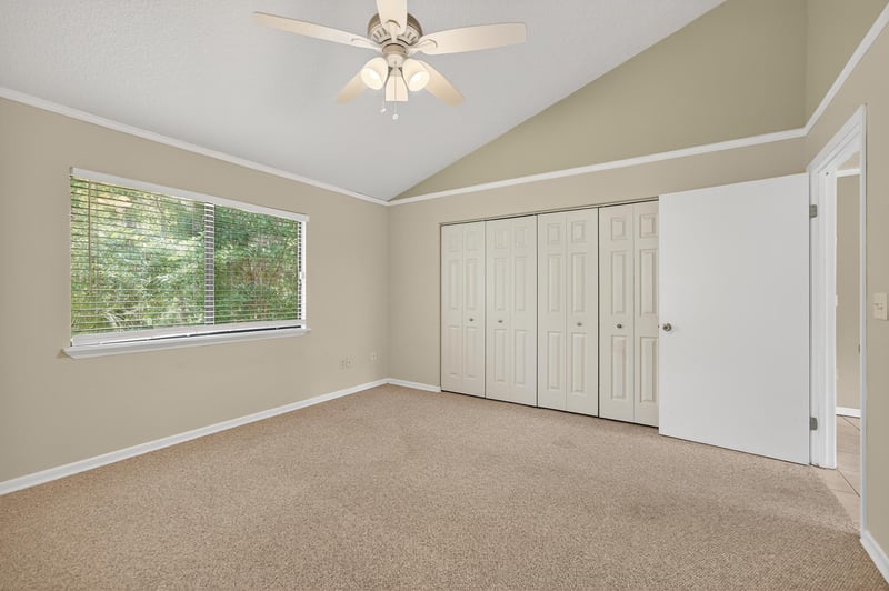 Photo 38 of 10657 Coleman Rd, Jacksonville, FL 32257, photographed by Megapixeler