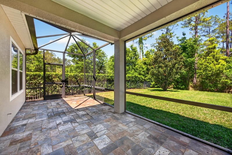 Photo 33 of 209 Willow Ridge Dr, Jacksonville, FL 32081, photographed by Megapixeler