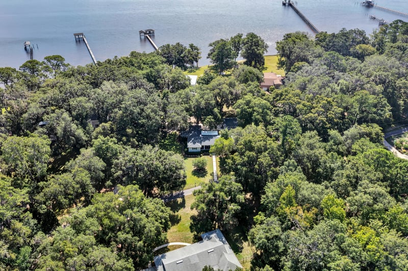 Photo 54 of 3079 Anderson Rd, Green Cove Springs, FL 32043, photographed by Megapixeler