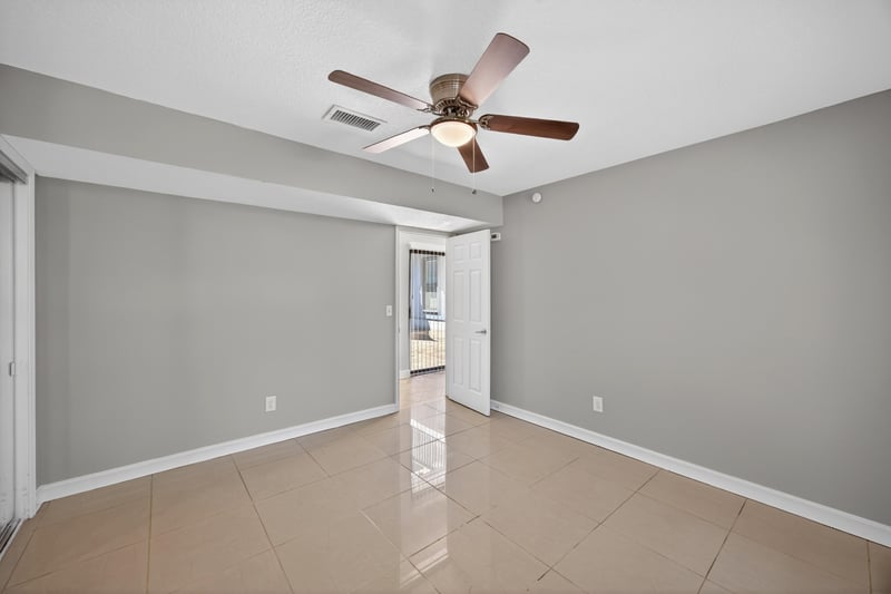 Photo 123 of 2411 Halperns Way, Middleburg, FL 32068, photographed by Megapixeler