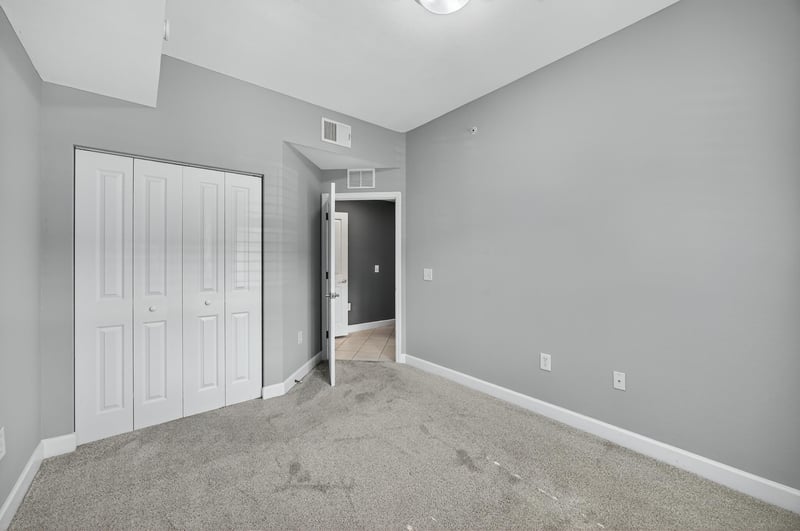 Photo 19 of 9745 Touchton Rd #1105, Jacksonville, FL 32246, photographed by Megapixeler