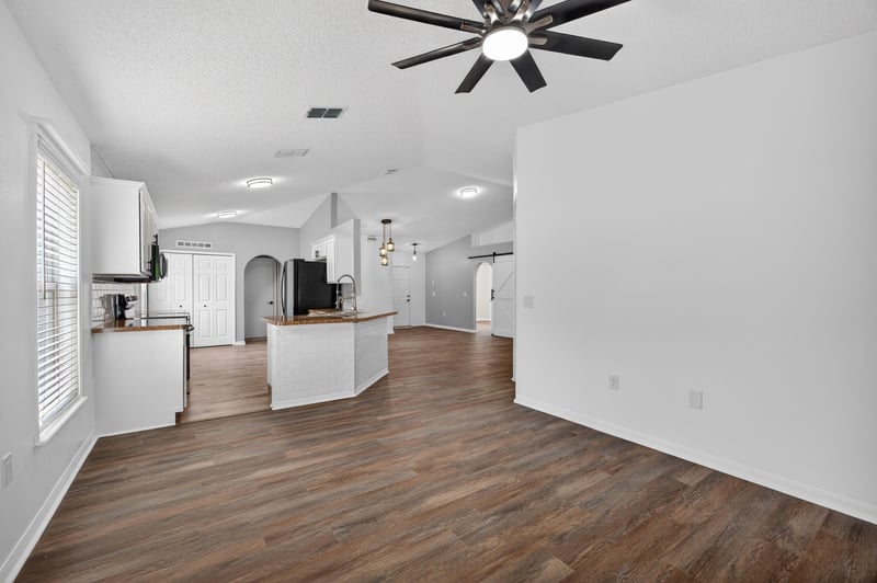 Photo 22 of 4343 Woodley Creek Rd, Jacksonville, FL 32218, photographed by Megapixeler