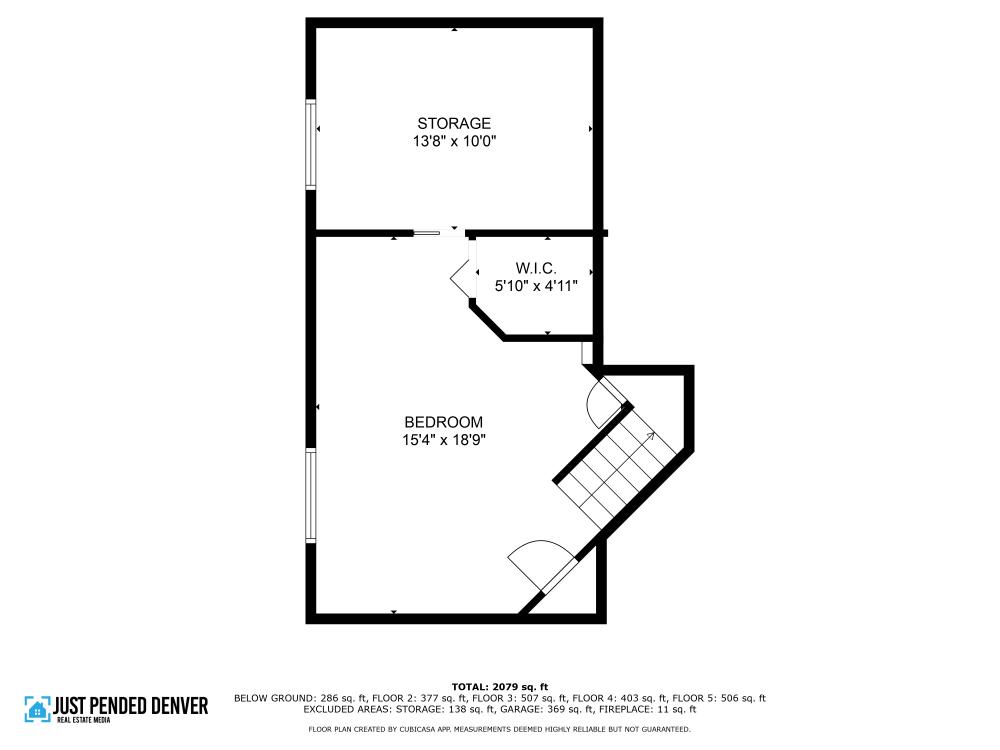 1st_floor_1250_south_boyero_court_superior_with_dim