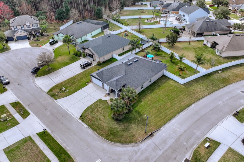 Photo 51 of 901 Rose Garden Ct, Fruit Cove, FL 32259, photographed by Megapixeler