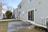 Photo 40 in the media gallery.  Call the agent for details.