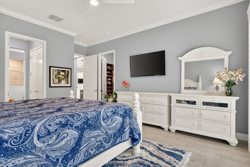 Photo 33 of 306 Hatter Dr, Ponte Vedra Beach, FL 32081, photographed by Megapixeler