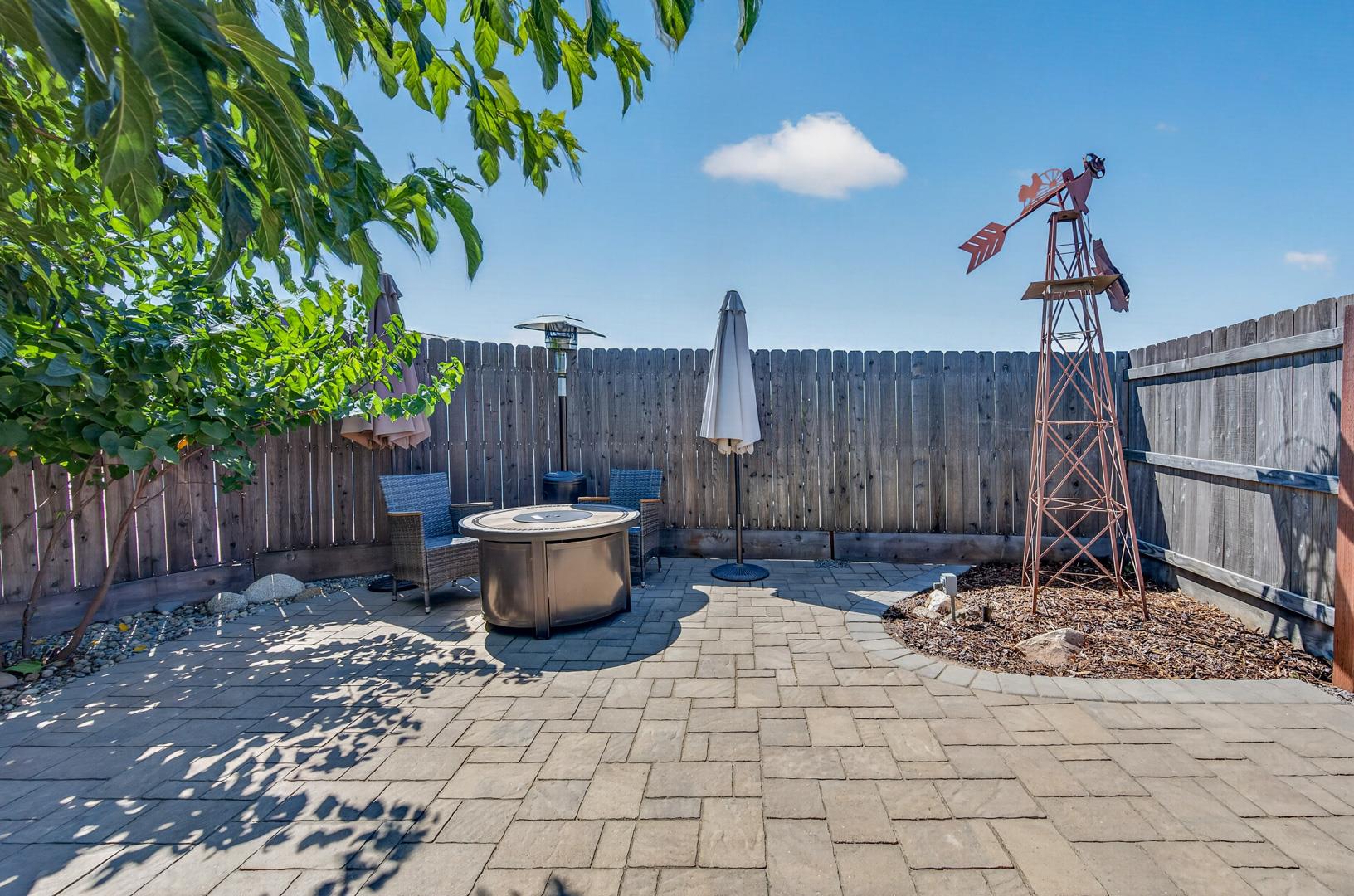 16935 Karen Rd, photo 100