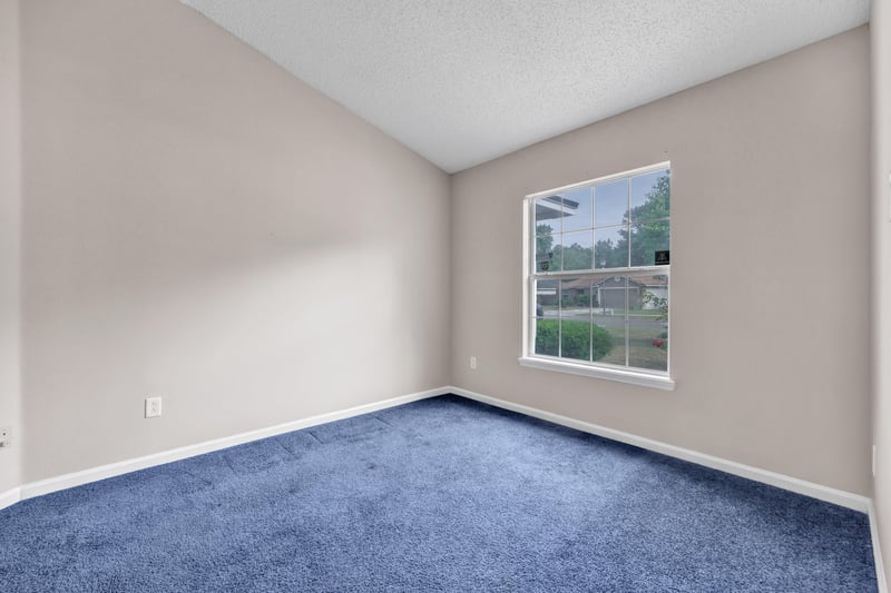 Photo 16 of 7885 Steamboat Springs Ct, Jacksonville, FL 32210, photographed by Megapixeler