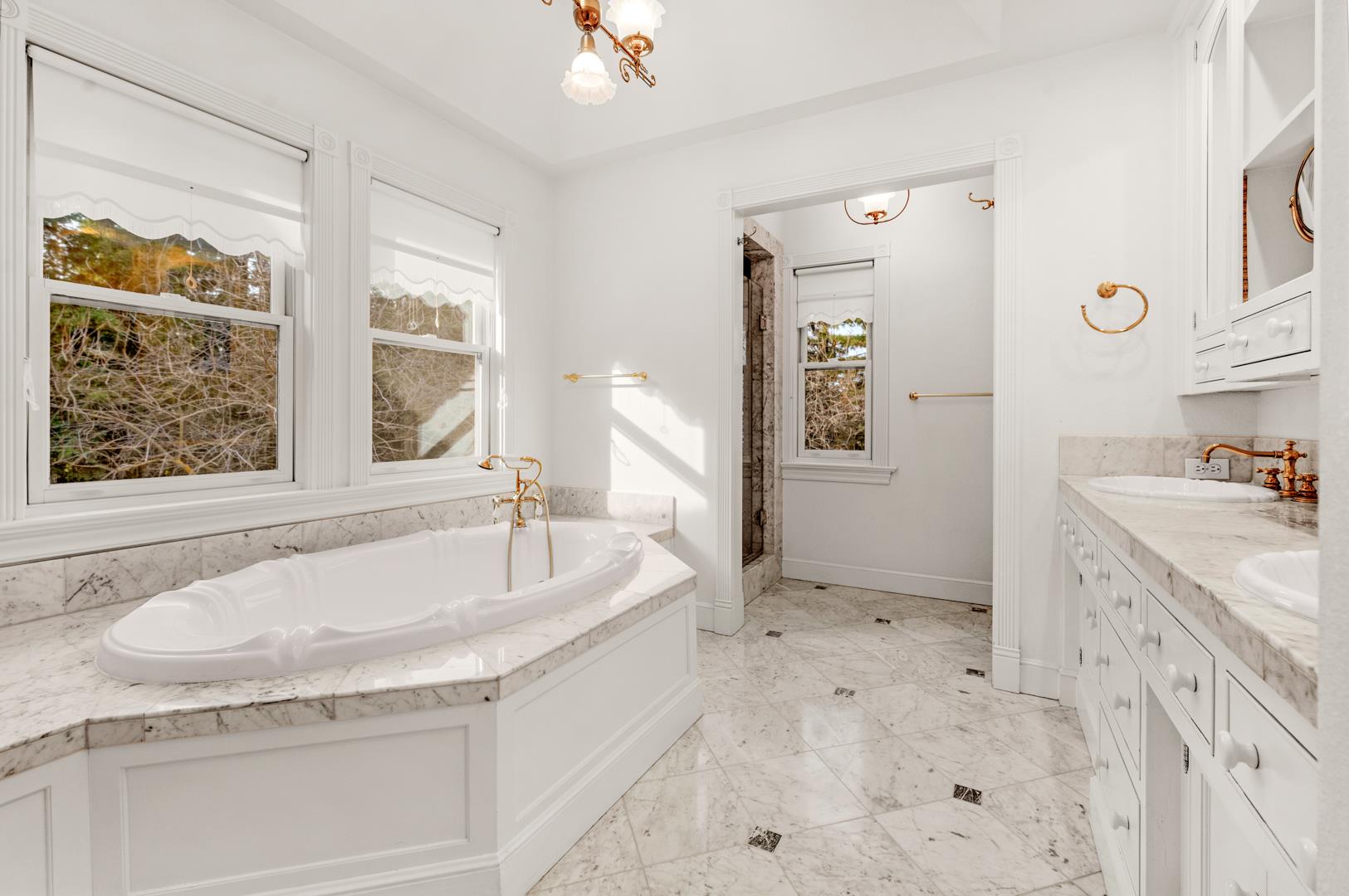4567 Sample Ct, photo 76
