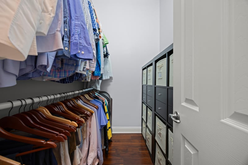 Photo 25 of 11833 Fitchwood Circle, Jacksonville, FL 32258, photographed by Megapixeler
