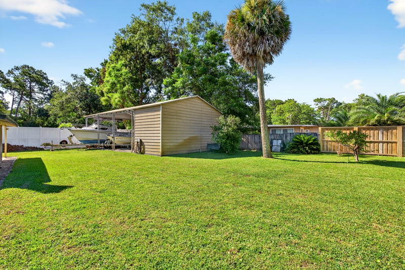 Photo 49 of 6942 Waikiki Rd, Jacksonville, FL 32216, photographed by Megapixeler