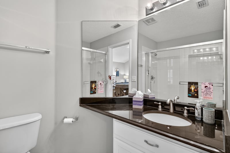 Photo 39 of 3212 Sequoyah Cir, Jacksonville, FL 32259, photographed by Megapixeler