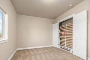 Photo 86 in the media gallery.  Call the agent for details.
