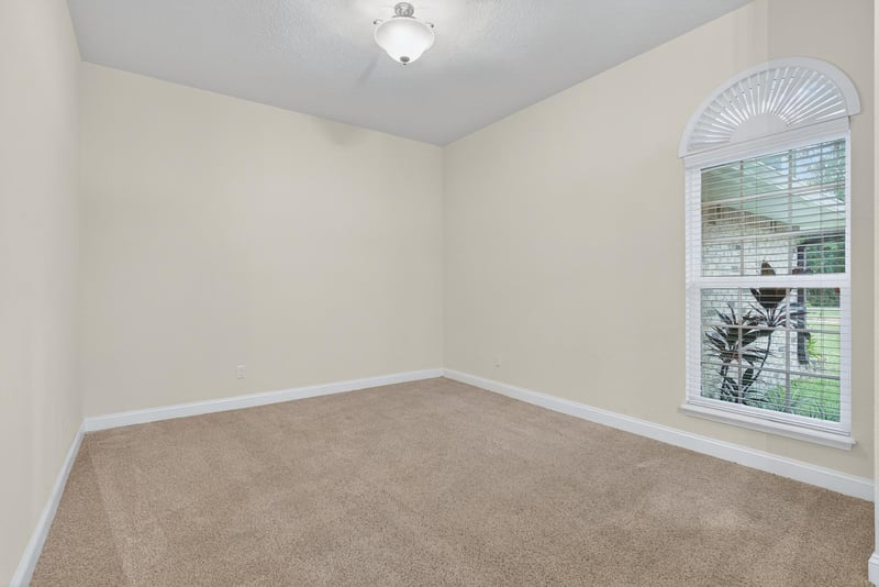 Photo 11 of 9559 Garden St, Jacksonville, FL 32219, photographed by Megapixeler