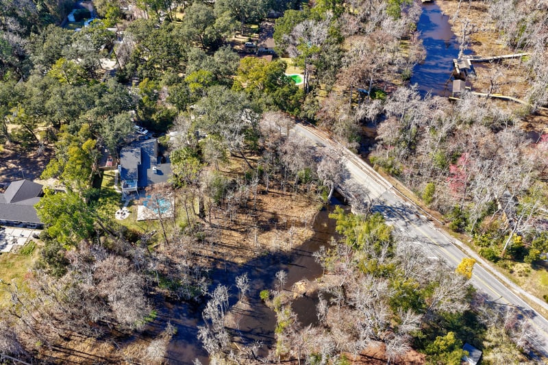 Photo 24 of Scott Mill Rd, Jacksonville, FL, photographed by Megapixeler