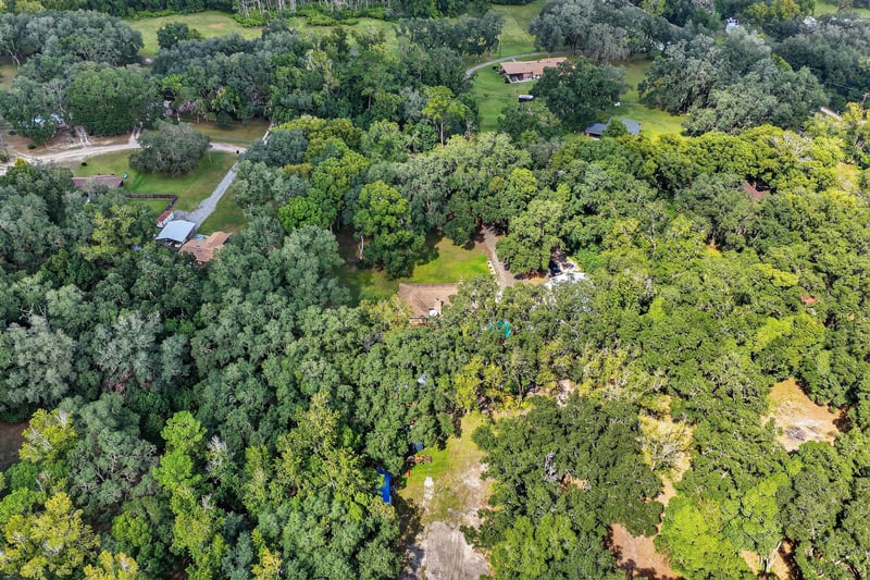 Photo 56 of 6049 Taylor Rd, Jacksonville, FL 32234, photographed by Megapixeler