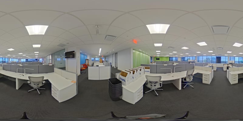 Photo 226 of 5011 Gate Pkwy building 200, Jacksonville, FL 32256, photographed by Megapixeler