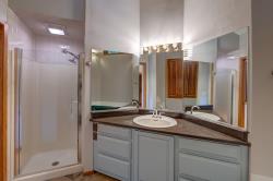 Photo 68 in the media gallery.  Call the agent for details.