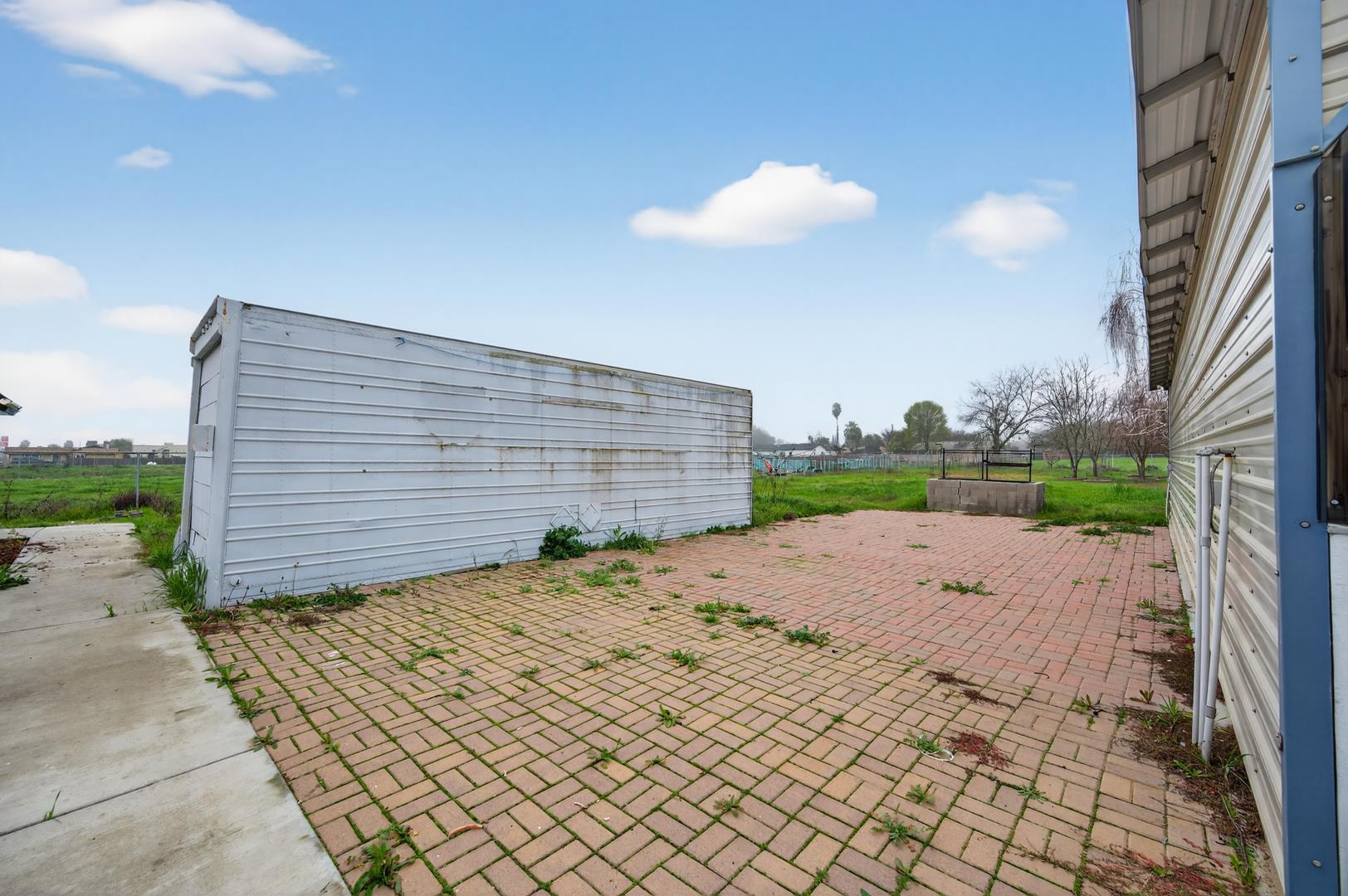17408 Rd 26, photo 28