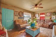 Photo 19 in the media gallery.  Call the agent for details.