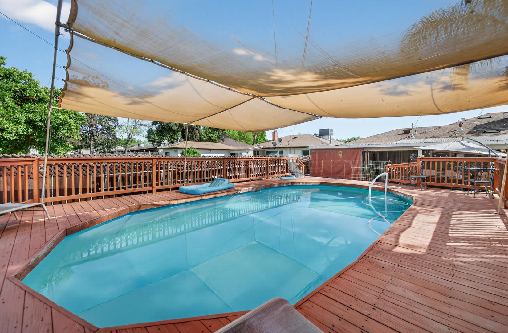 35 E Garland Ave, photo 57