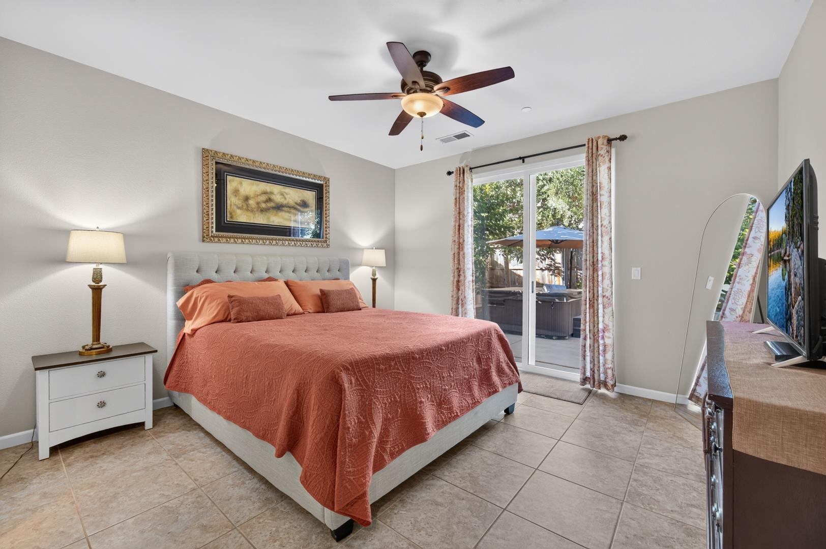 3501 Griffith Ave, photo 21