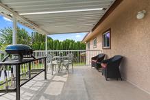 Photo 33 in the media gallery.  Call the agent for details.