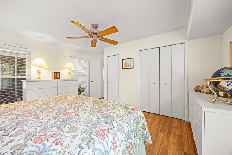 Photo 32 of 90 Zamora St, St. Augustine, FL 32084, photographed by Megapixeler